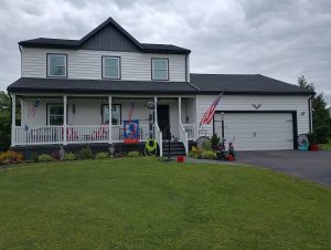 IMG_20240611_155848119_HDR home before remodeling project