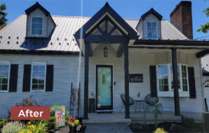 JM Riehl Home Remodel_After1