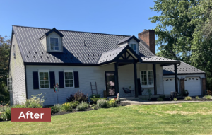 JM Riehl Home Remodel_After2