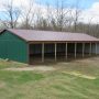 Pole Barn Upkeep & Maintenance: A Compact Guide